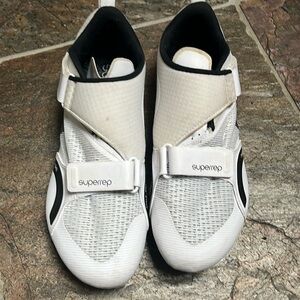 Nike Superrep cleats